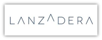 lanzedra logo
