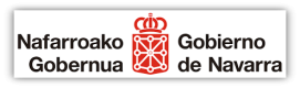 navara logo